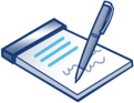Notepad