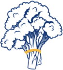 diabetes friendly vegetables