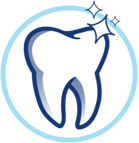 Tooth icon