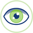 Eye icon
