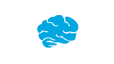 Brain icon