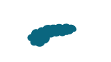 Pancreas icon